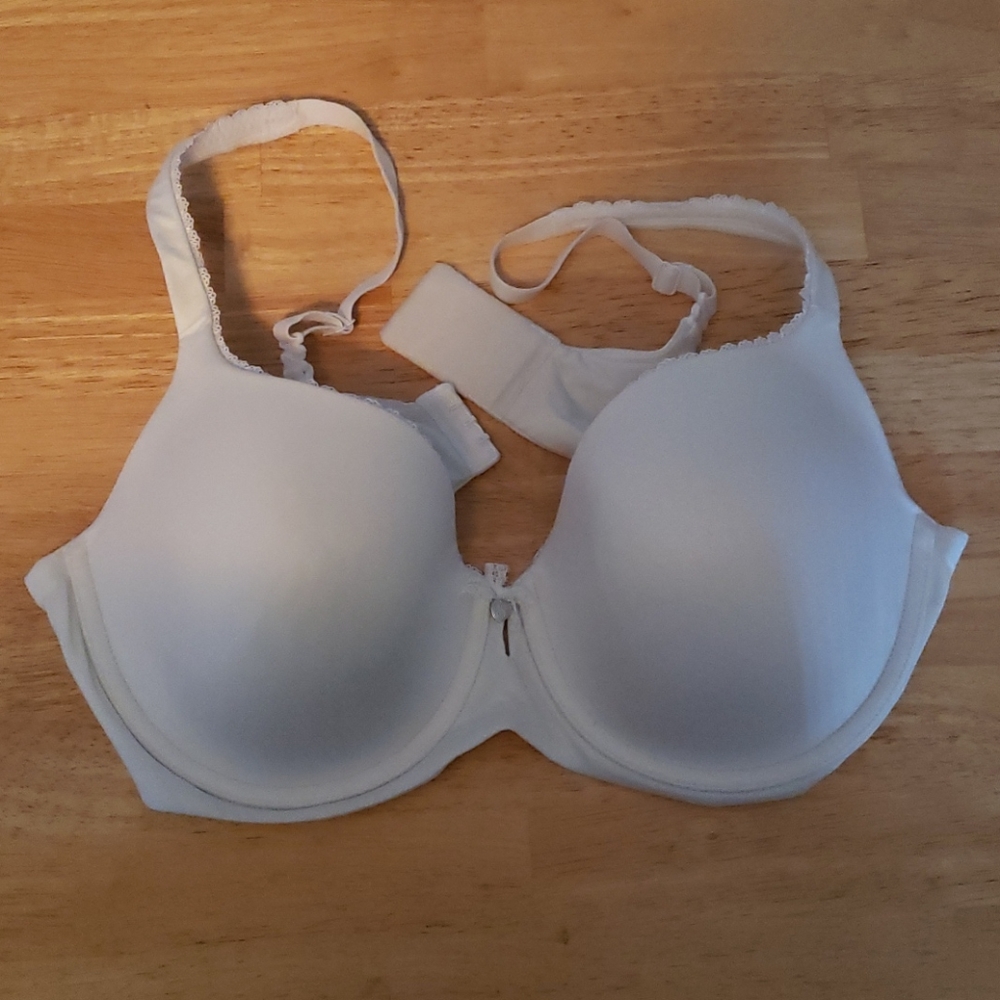 Victoria's Secret Bra